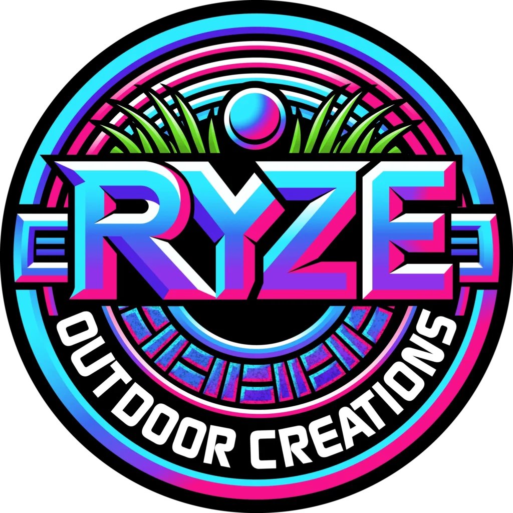 Ryze